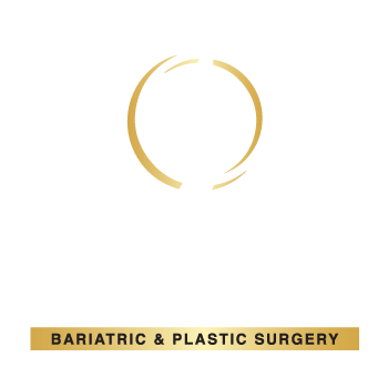Baltic Surgery Tijuana
